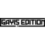 GAYIŞ EDITION