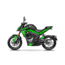 NK250 2023 SET (CYBER SET)
