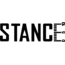 STANCE