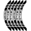 CBR JANT ŞERİDİ