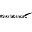 #SIKITABANCA