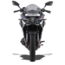 RS200 MOZAİK TASARIM