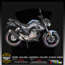 MONDİAL DRİFT L STİCKER SET