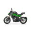 NK250 2023 SET (MOZAİK SET)