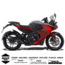 RS200 GÜL TASARIM