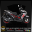 RKS AROME STİCKER PAKET