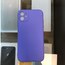 iPhone 11 Silikon Kılıf