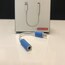CARBOON iPhone Aux/KulaklıkDönüştürücü