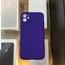 iPhone 11 Silikon Kılıf