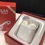 Relax Team Bluetooth Kulaklık