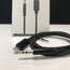 CARBOON iPhone Aux Dönüştürücü