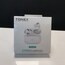 Tonex Airpods pro