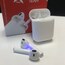 Relax Team Bluetooth Kulaklık