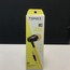 Tonex Kablolu Kulaklık