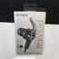 Syrox S32 Kablolu Bluetooth Kulaklık