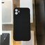 iPhone 11 Silikon Kılıf