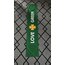LOVE GREEN TORPİDO HAVLU