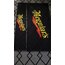 Meguiars havlu set