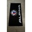 ALPINA BÜYÜK HAVLU