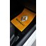 RENAULT PASPAS KAĞIDI 50AD.