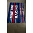 MARTINI RACING HAVLU SET 