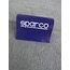 BAGAJ ETİKET SPARCO