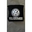 PENYE SERVİS KILIF VOLKSWAGEN SİYAH