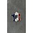 FRANCE HARİTA