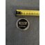CADİLLAC OVAL ARMA