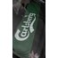 CARLSBERG TORPİDO HAVLUSU