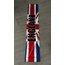 ENGLAND TORPİDO HAVLUSU