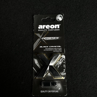 AREON X KLİMA KOKULARI