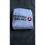 TURKISH AIRLINES BEYAZ PENYE SERVİS KILIFI