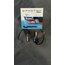 PHOTON ZERO H3 BUZ MAVİSİ