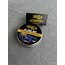 SMX WAX 200ML