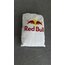 PENYE SERVİS KILIF REDBULL BEYAZ