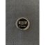 CADİLLAC OVAL ARMA