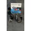 PHOTON ZERO H4 BUZ MAVİSİ