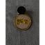 RESİMLİK GOLD