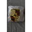 PORSCHE GRİ PENYE SERVİS KILIFI