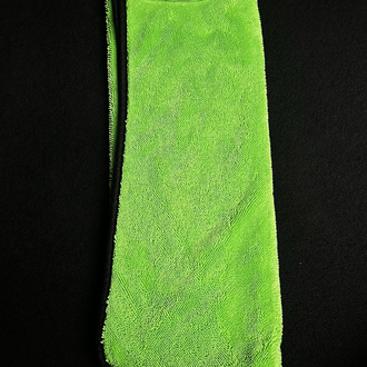 50x70 CM KALIN KURULAMA BEZİ