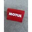 BAGAJ ETİKET MOTUL