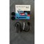 PHOTON ZERO H7 BUZ MAVİSİ