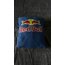 PENYE SERVİS KILIF RED BULL