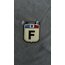 KEMİK VANTUZ ARMA FRANCE