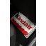 KİNDAİR DEKOR PASPAS 