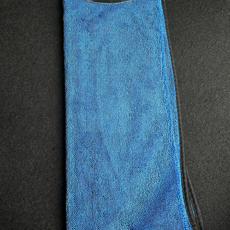 50x70 CM KALIN KURULAMA BEZİ