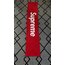 SUPREME TORPİDO HAVLU