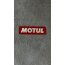 MOTUL ALÜMİNYUM STİCKER