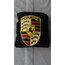 PORSCHE PENYE SERVİS KILIFI